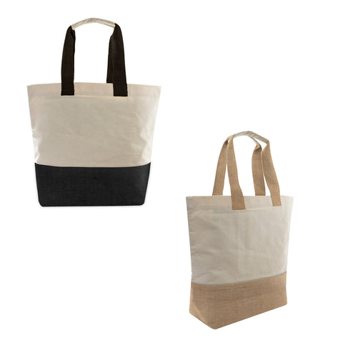 BOLSA JAISA BL 237