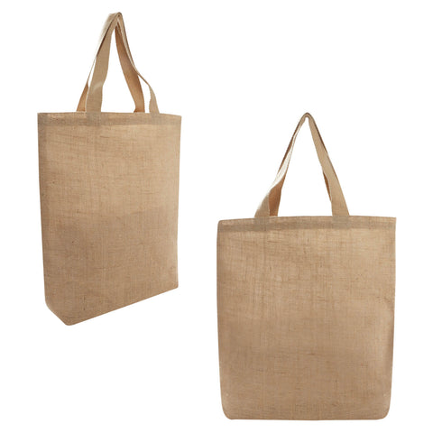 BOLSA HANDI BL 240