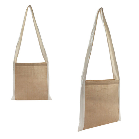 BOLSA RISHI BL 243