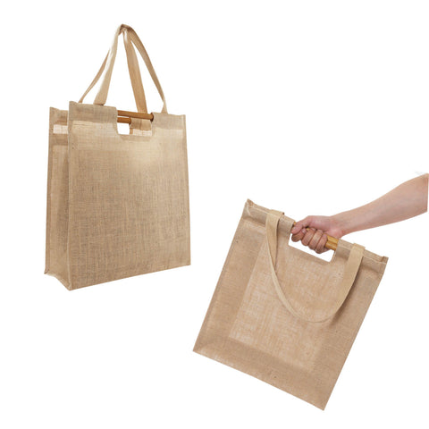 BOLSA TAJ BL 244