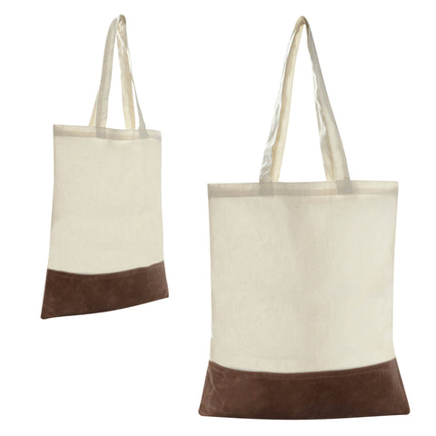 BOLSA CALA BL 248