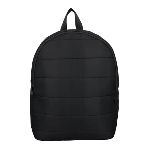 MOCHILA SHERU BL 250
