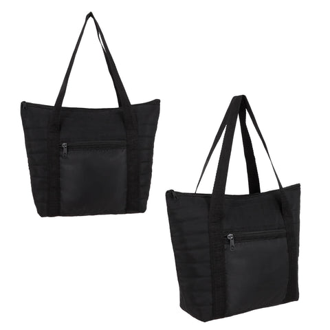 BOLSA TOT BL 256