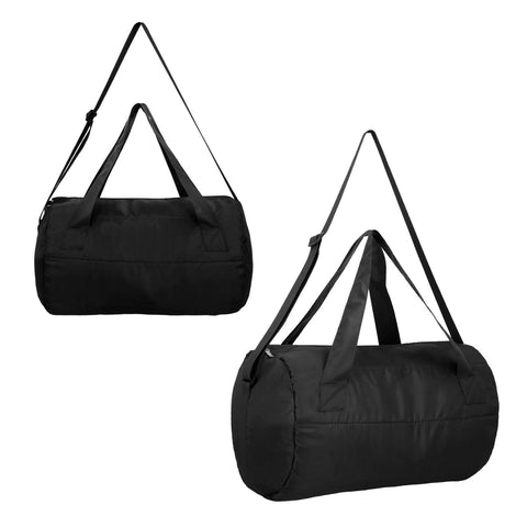 MALETA SPORTO BL 257