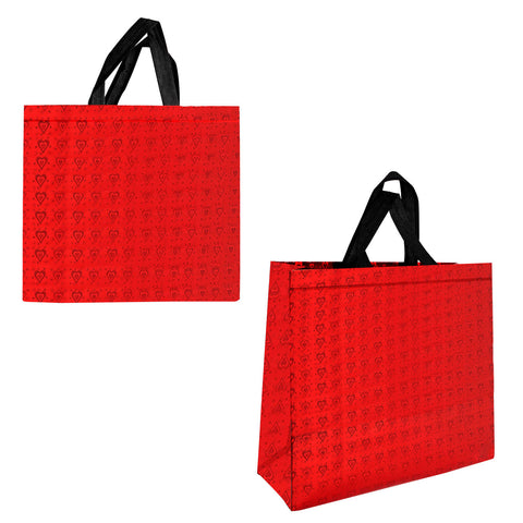 BOLSA HALO BL 259