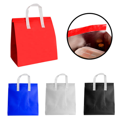 BOLSA ZAZU BL 260