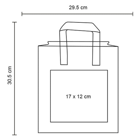BOLSA ZAZU BL 260