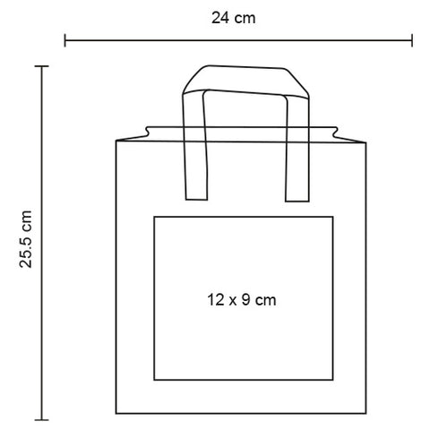 BOLSA KODA BL 261