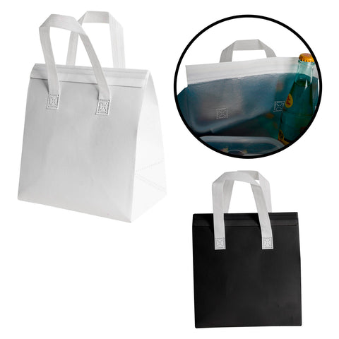 BOLSA KODA BL 261