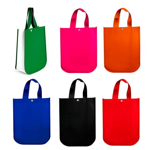 BOLSA DORY BL 263