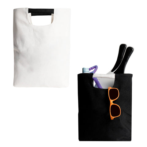 BOLSA TURCHI BL 264