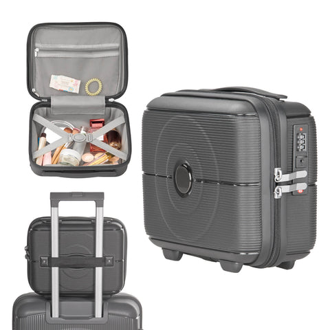 MALETA TINY BL 267