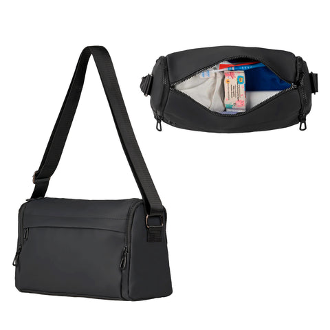 BOLSA DURBUY BL 269
