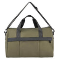VERDE MILITAR