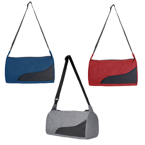 MALETA PACKERS BL 273
