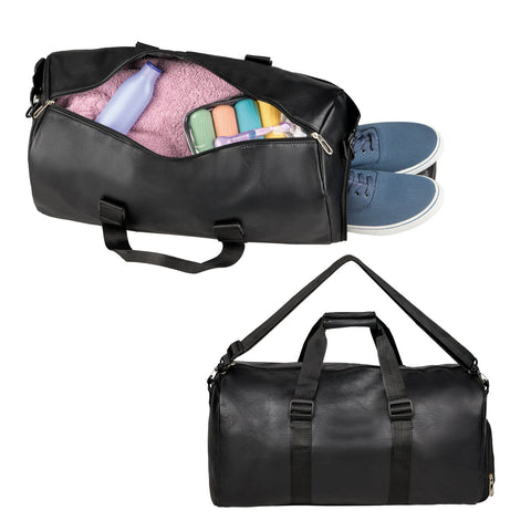 MALETA DAVOS BL 274