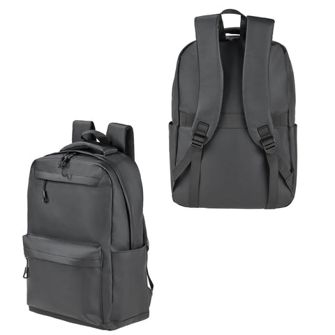 MOCHILA CABOT BL 279