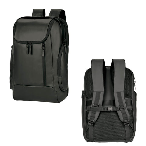 MOCHILA PEARY BL 281