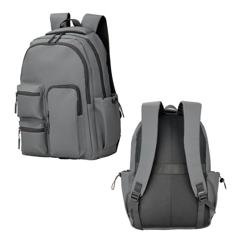 MOCHILA ROALD BL 282