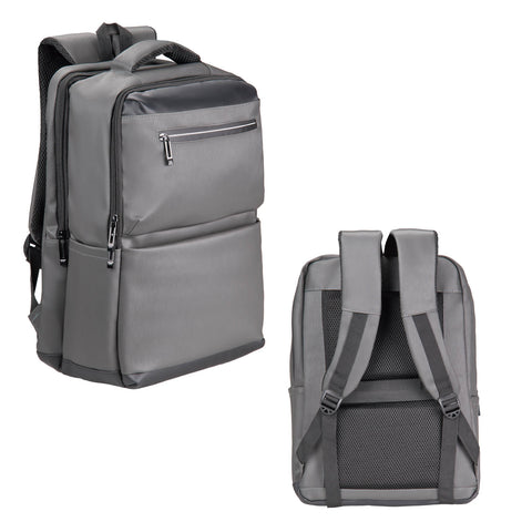 MOCHILA NASEN BL 283