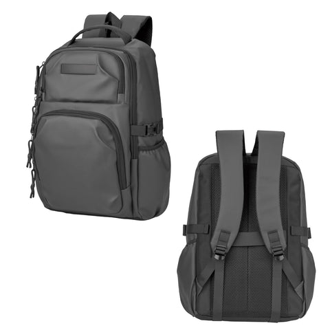 MOCHILA CHARCOT BL 284