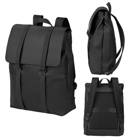 MOCHILA CAO BL 285