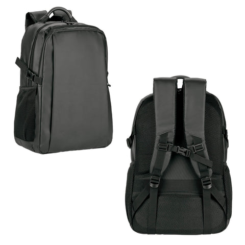 MOCHILA PAAK BL 286