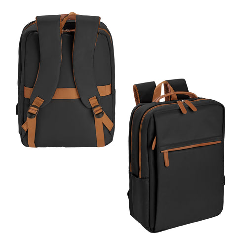 MOCHILA NORCIA BL 288