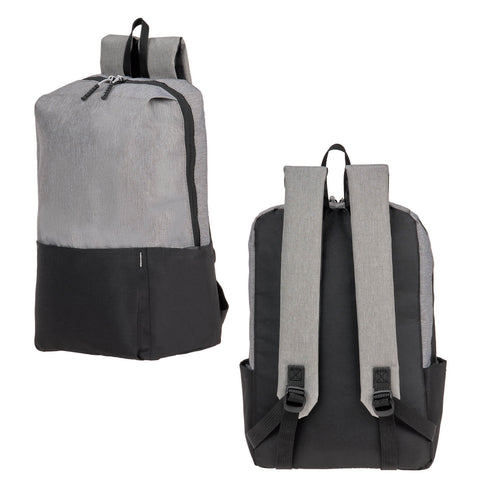 MOCHILA BERNS BL 291