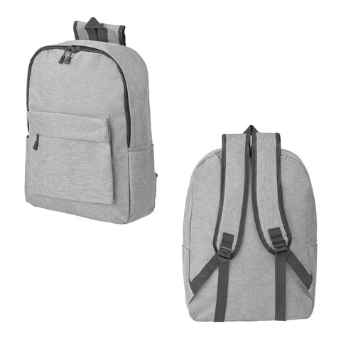 MOCHILA MADO BL 292