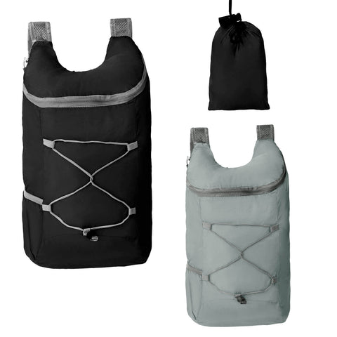 MOCHILA KARDO BL 294