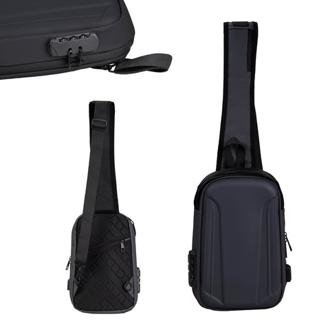 BOLSA MALI BL 295