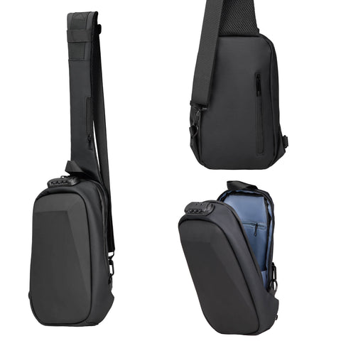 BOLSA BOGUE BL 296