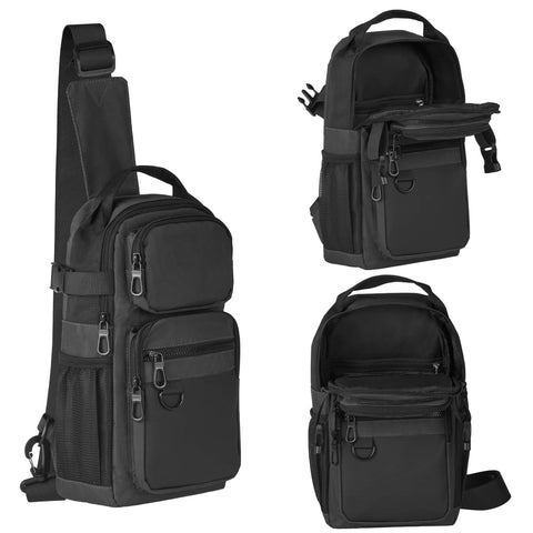 BOLSA XAVI BL 297