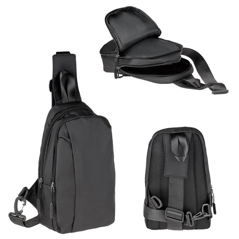 BOLSA TITO BL 298