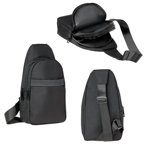 BOLSA MINOZ BL 299