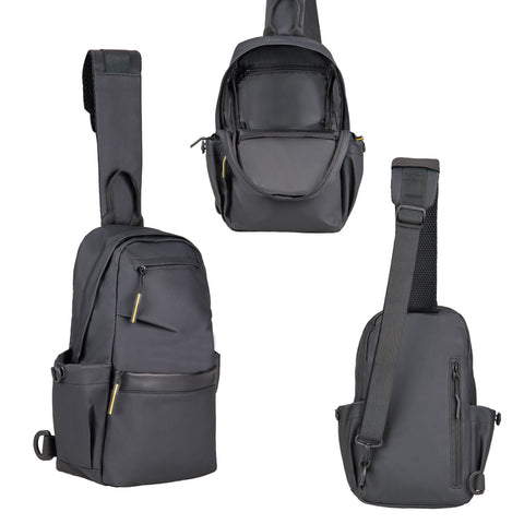 BOLSA SECH BL 300