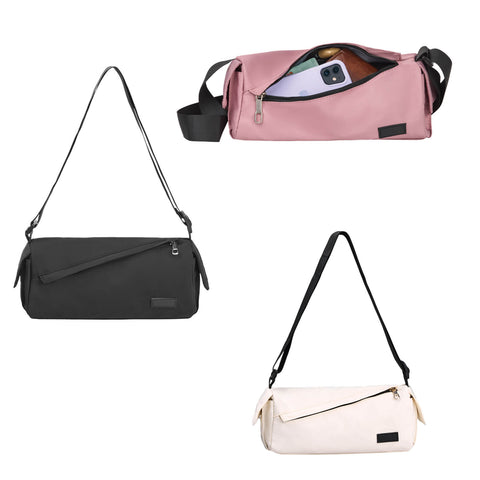 BOLSA LOYA BL 301