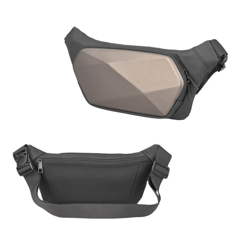 BOLSA ADRIEL BL 302