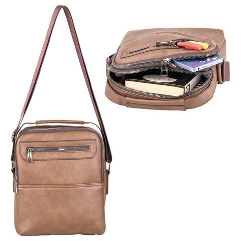 BOLSA MAX BL 303