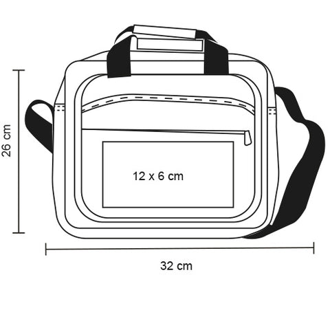 PORTAFOLIO LUD BL 306