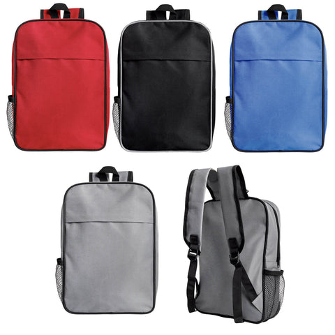 MOCHILA TOGO BL 312