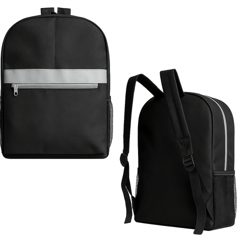 MOCHILA FINIK BL 314