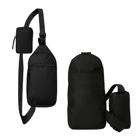 BOLSA SANER BL 315