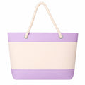 MORADO