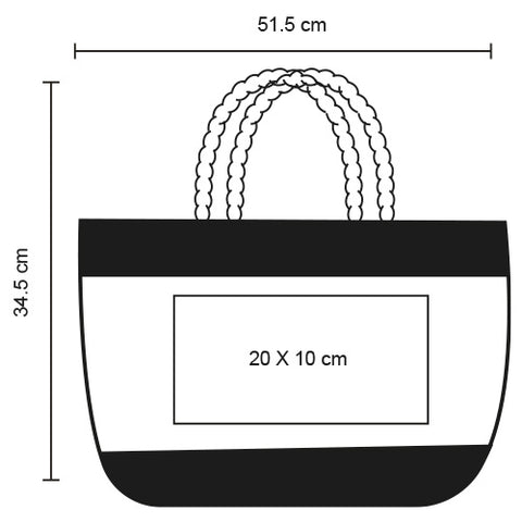 BOLSA CODI BL 316