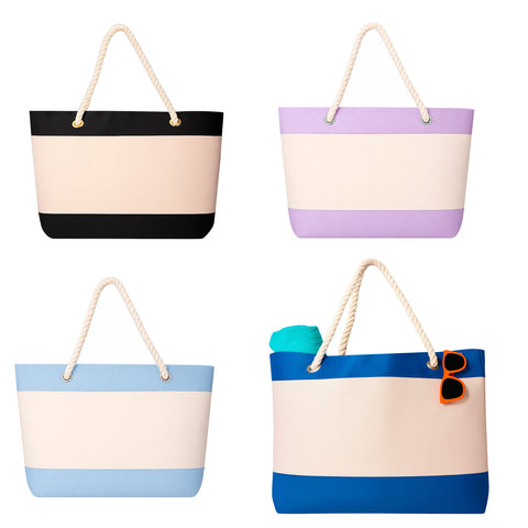 BOLSA CODI BL 316
