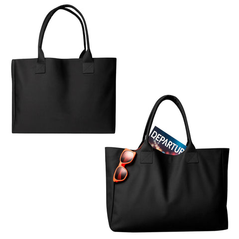 BOLSA NICK BL 317