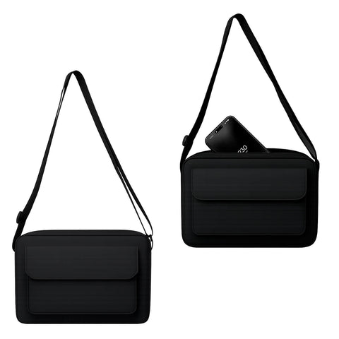 BOLSA CURIOT BL 318