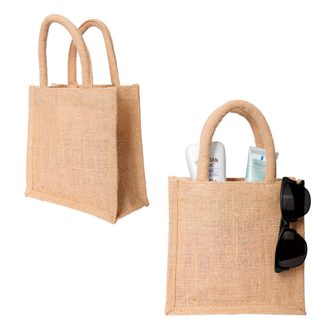 BOLSA ATZOMPA BL 323